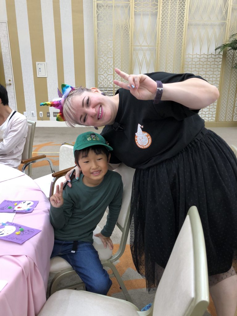  DWE 2019 1 